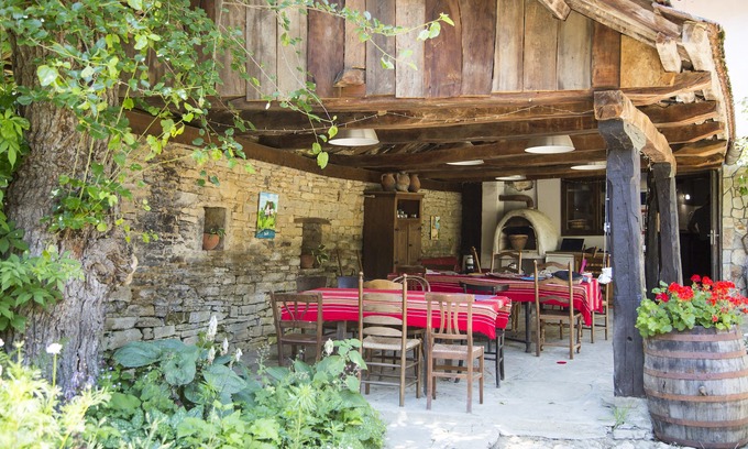 Gabrovo Bed & Breakfast | Little River Guest House