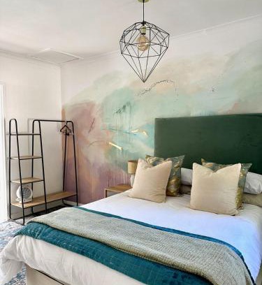 Tokai Apartment | Little Studio in Tokai