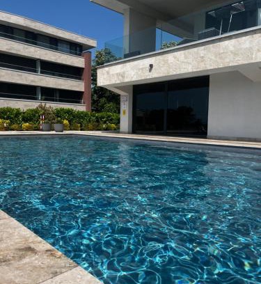 Alsóörs Apartment | LittleBalaton- Pool, sauna