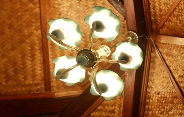 Lalitpur Bed & Breakfast | Live inn bnb