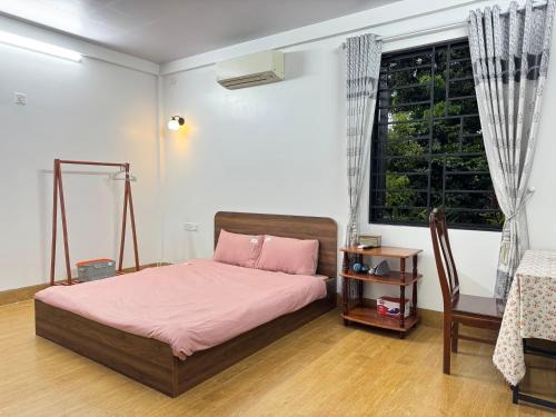 An Tay House | Live like a local Homestay