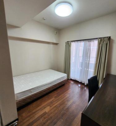 Akasaka Apartment | LiVEMAX Claudia Akasakamitsuke