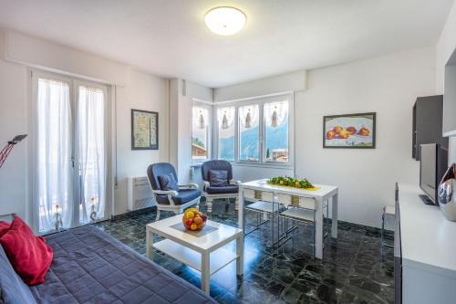 Pieve House | Liver 203