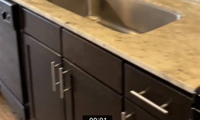 Flower Mound Apartment | Living simplified 8minutes from DFW AIRPORT