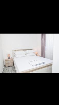 Babin do Apartment | Ljiljas appartment