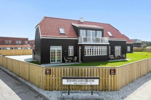 Lokken House | LK1967-Lokken-Sondergade-97