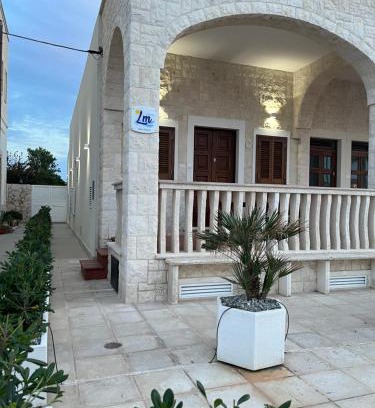 Torre Canne Apartment | Lmholiday SEAVIEW apartment