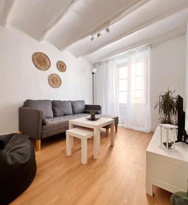 Mora d'Ebre House | Lo Corner House