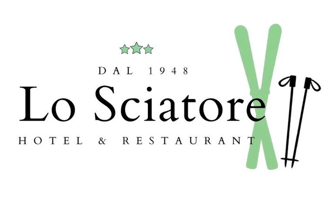 Camigliatello Hotel | Lo Sciatore Hotel & Restaurant