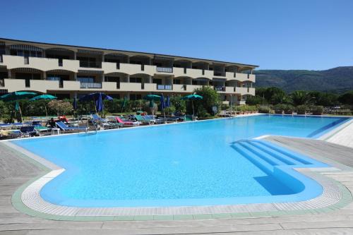 Naregno Apartment | Lo Smeraldo