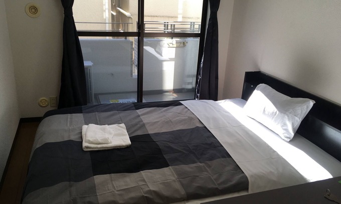 Setagaya House | Local Sakurashinmachi
