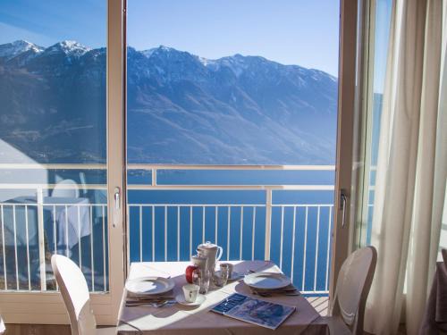 Pieve House | Locanda Al Castelletto