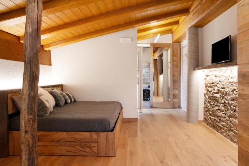 Roccabruna Apartment | Locanda Ca Bianca - Mini Suite