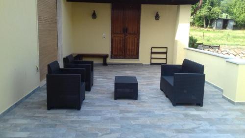 Robella House | LOCANDA CAVALLO BIANCO - AFFITTACAMERE