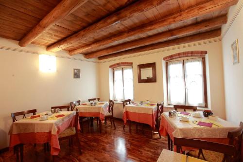 Marano di Valpolicella Bed & Breakfast | Locanda da Bepi