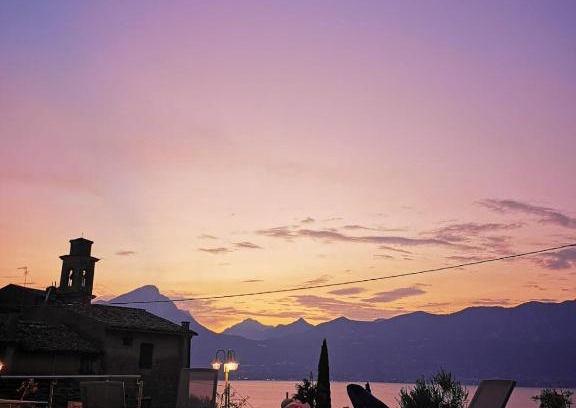 Pai Bed & Breakfast | Locanda San Marco