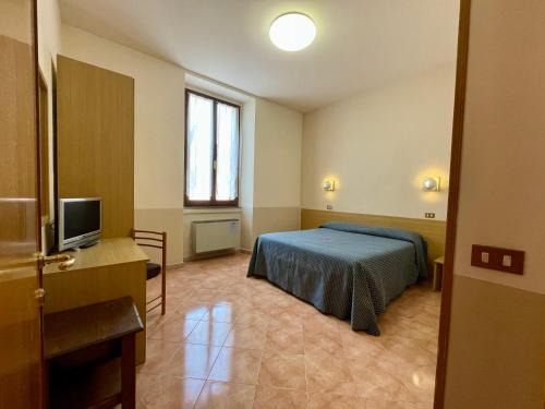 Bovara House | Locanda Settecamini