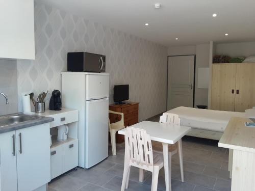 Taussat Apartment | Locaplage