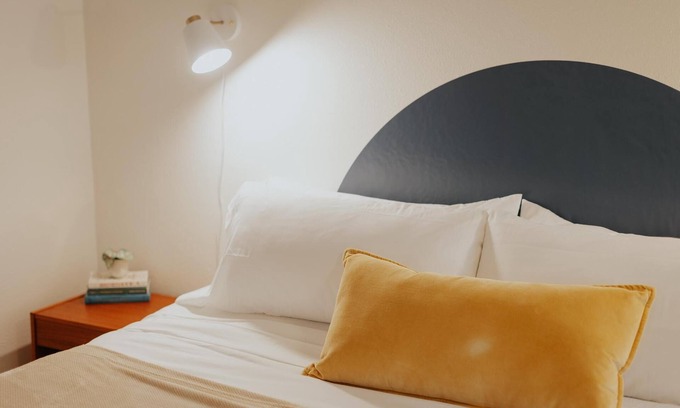 Gold Hill Apartment | Located in a scenic area perfect for travelers along I-5. You are right by the Rogue River, offering stunning views and tranquility, yet conveniently positioned for easy travel access.