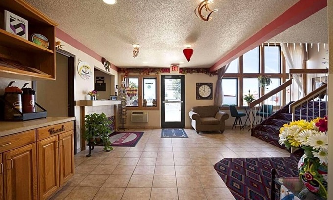 East Las Vegas Apartment | Located off Interstate 25, this Las Vegas .