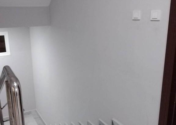 Ain El Turk Apartment | Location appartement F3 équipé