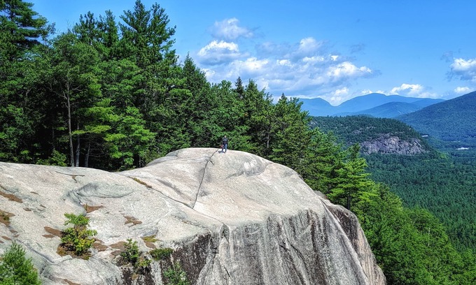 Bartlett House | LOCATION, COMFORT & VIEWS IN THE WHITE MOUNTAINS!