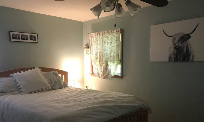 Monona House | Location! Location! Location!
