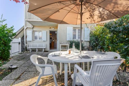 La Remigeasse Apartment | Location Oléron, proche plage