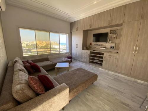 Bardo Apartment | Location saisonniere Appartement Sousse Corniche