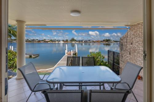 Yamba House | Loch na Mara - LJHooker Yamba