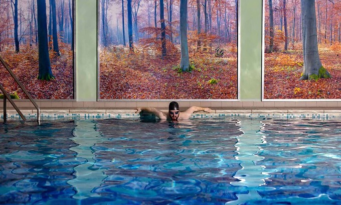 Kinloch Rannoch Hotel | Loch Rannoch Hotel and Spa