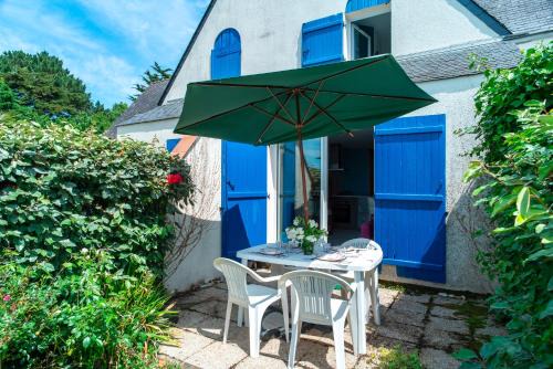 Locmariaquer Apartment | Locmariaquer Mer & Plage - à 50m de la plage