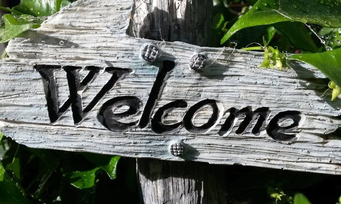 Twin Peaks Cabin | Lodge Cabins 2, 3 and 5 Sleeps 11