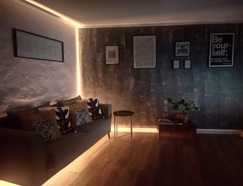 Empoli Apartment | Loft 23