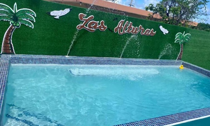 Borinquen Apartment | Loft 303: Walk to Restaurants & Nightlife