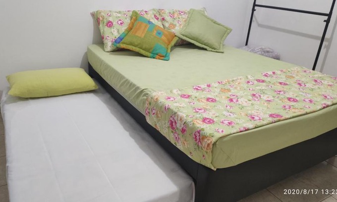 Petropolis Apartment | Loft Aconchegante em Petrópolis