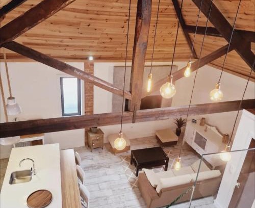 Vieira de Leiria House | Loft beach