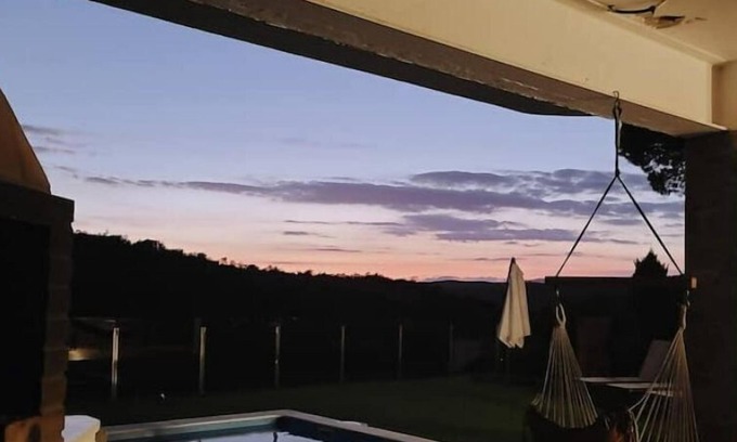 Llinars del Valles Apartment | Loft Bonito, Cómodo y Tranquilo Rodeado de Naturaleza