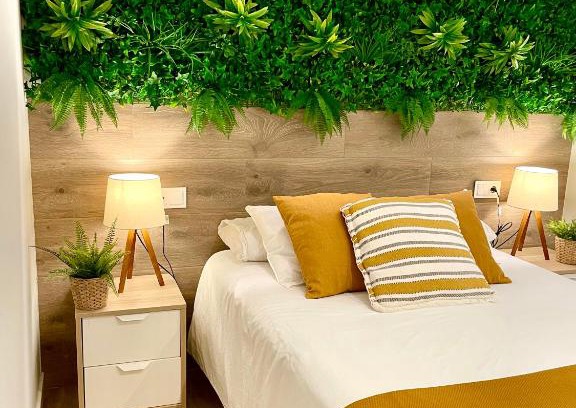 Pontevedra Apartment | Loft centro Pontevedra
