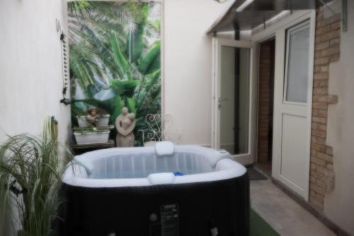 Forli House | LOFT CON CORTILE
