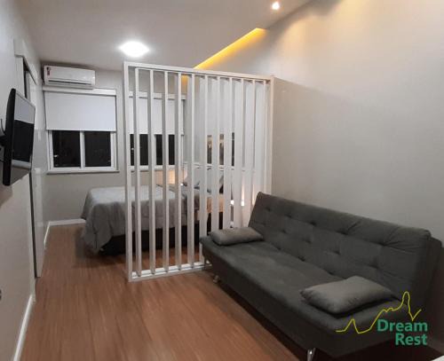 Alto Apartment | Loft Dream Rest