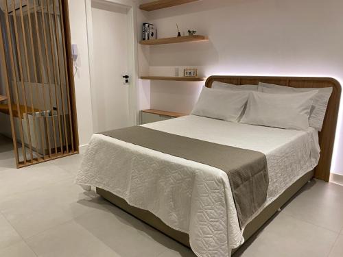 Centro Apartment | LOFT Ed Carbono