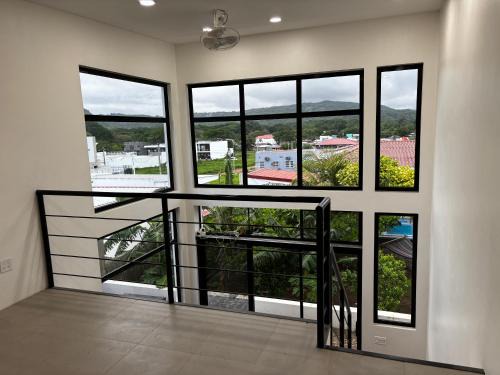 Rio Blanco House | Loft Escondido