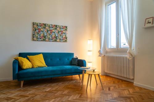 Gavinana Apartment | Loft in Gavinana-Uguccione