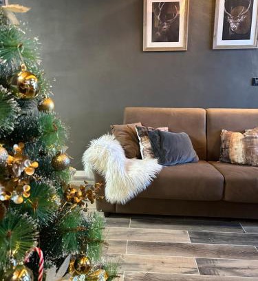 Prato Nevoso Apartment | Loft in Piazza Dodero A due passi dalle piste