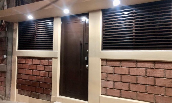 Zitacuaro House | LOFT MONARCA Tu Estancia en ZItácuaro