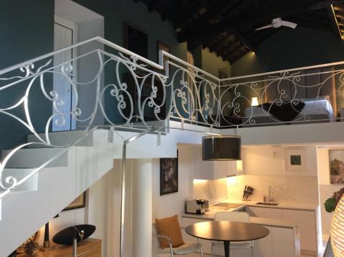 Baiao House | Loft Tapada