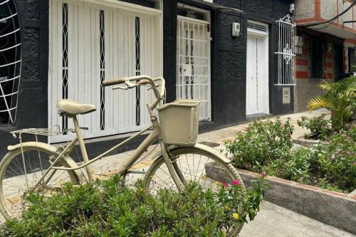 Envigado Apartment | Loft Zen en Envigado