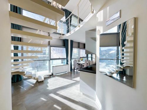 Pineta Apartment | Loft32