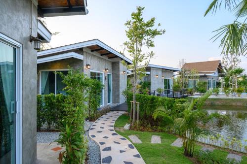 Ko Kaeo Resort | Loftpical Resort
